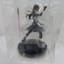Kirito GGO ver. - Sword Art Online II (FuRyu)